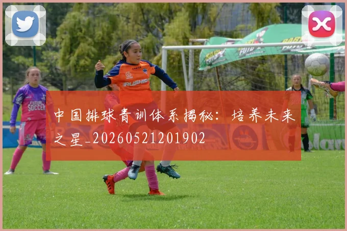 中国排球青训体系揭秘:培养未来之星_20260521201902