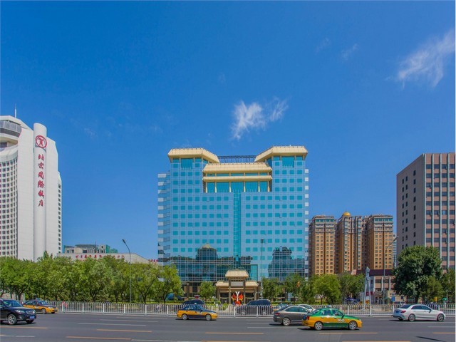 肆拾玖坊天地人和酒好喝吗