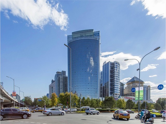 上海同山高粱酒怎么储存